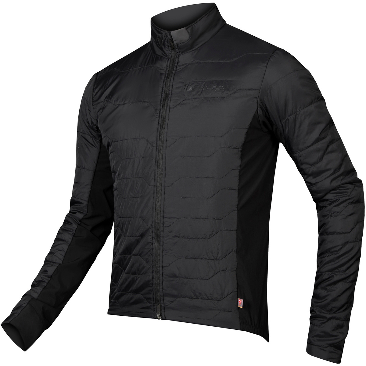 Image of Endura Uomo Giacca Pro SL II Primaloft