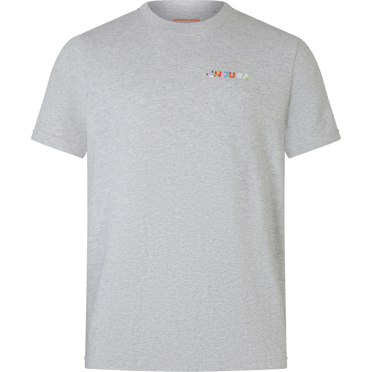 Image of Endura Uomo Maglietta Wildflowers