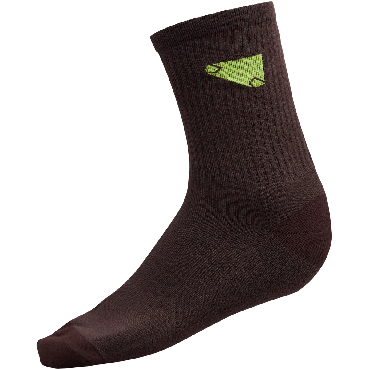 Image of Endura Calzini Forty1Thirty