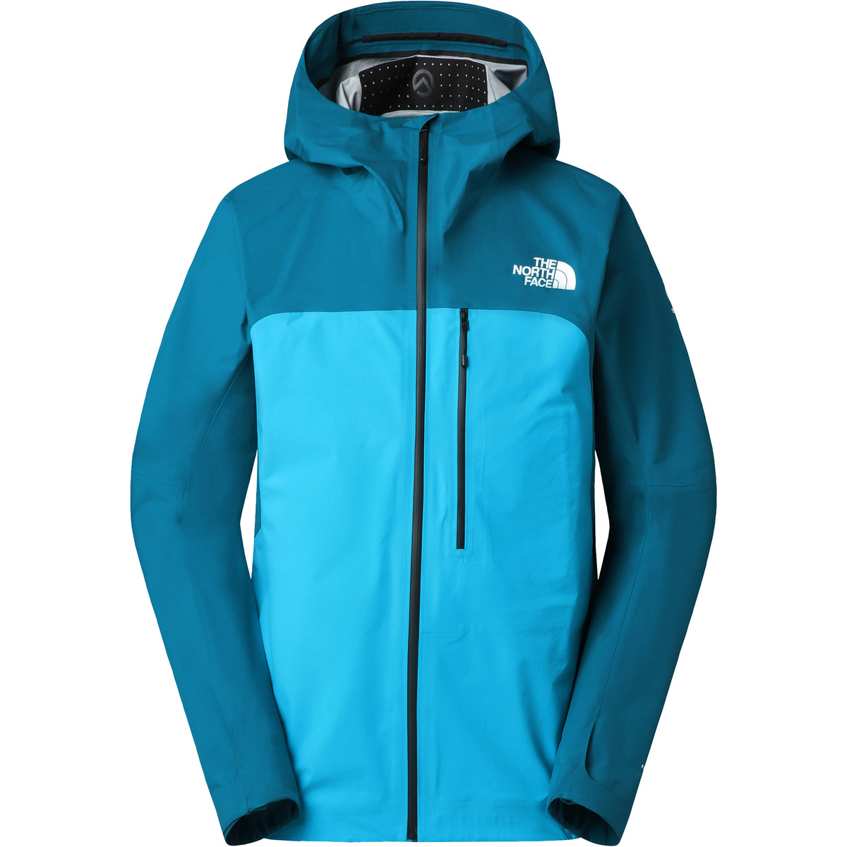 Image of The North Face Uomo Giacca Summit Futurelight Torre Egger Light