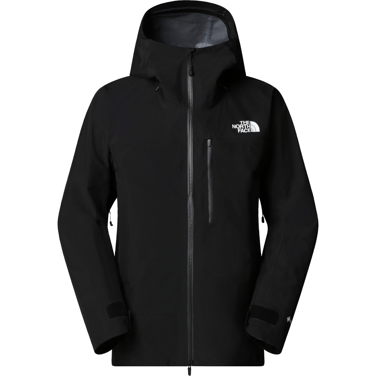 Image of The North Face Uomo Giacca Summit Eastwall GTX