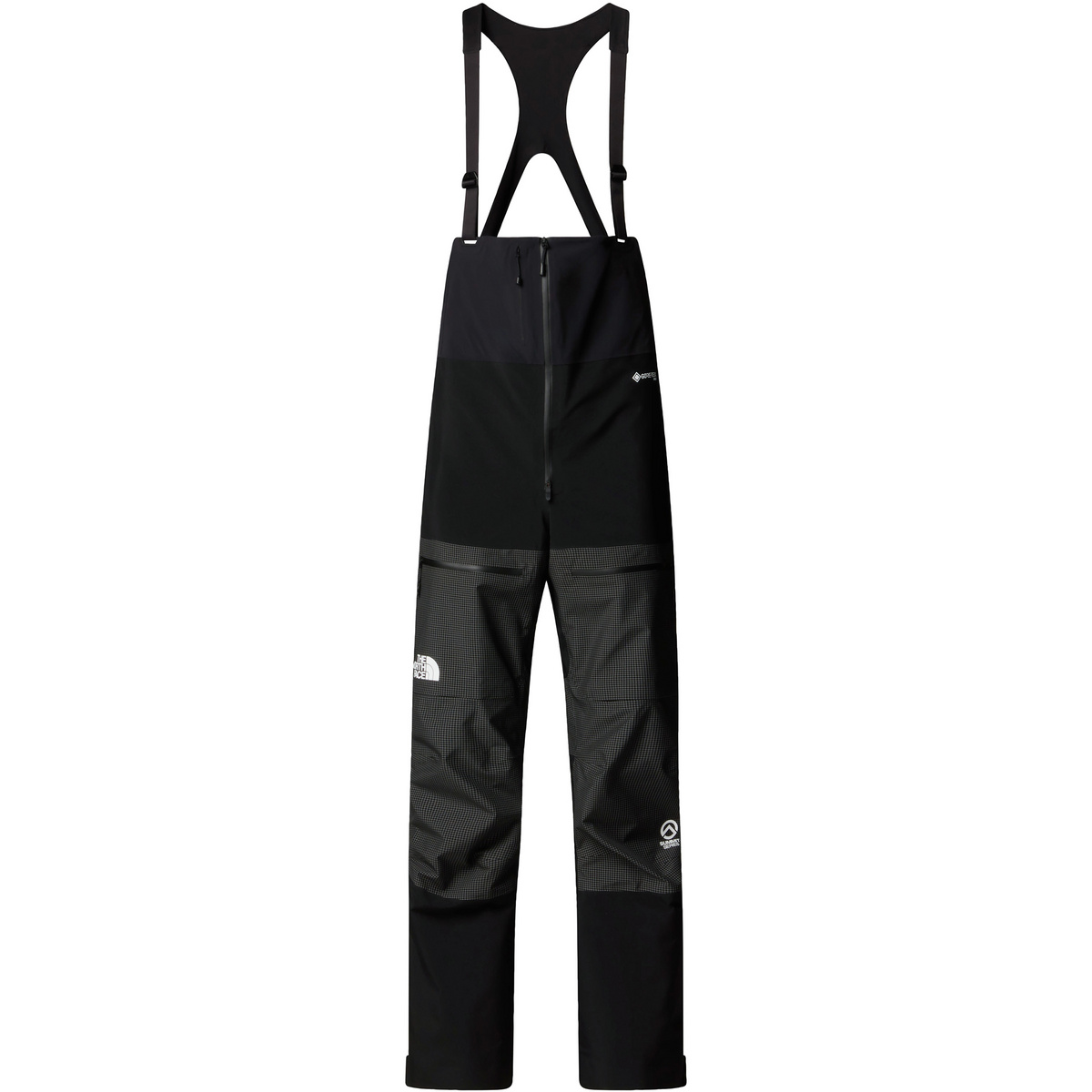 Image of The North Face Uomo Pantaloni Summit Mountain GTX Pro Bib