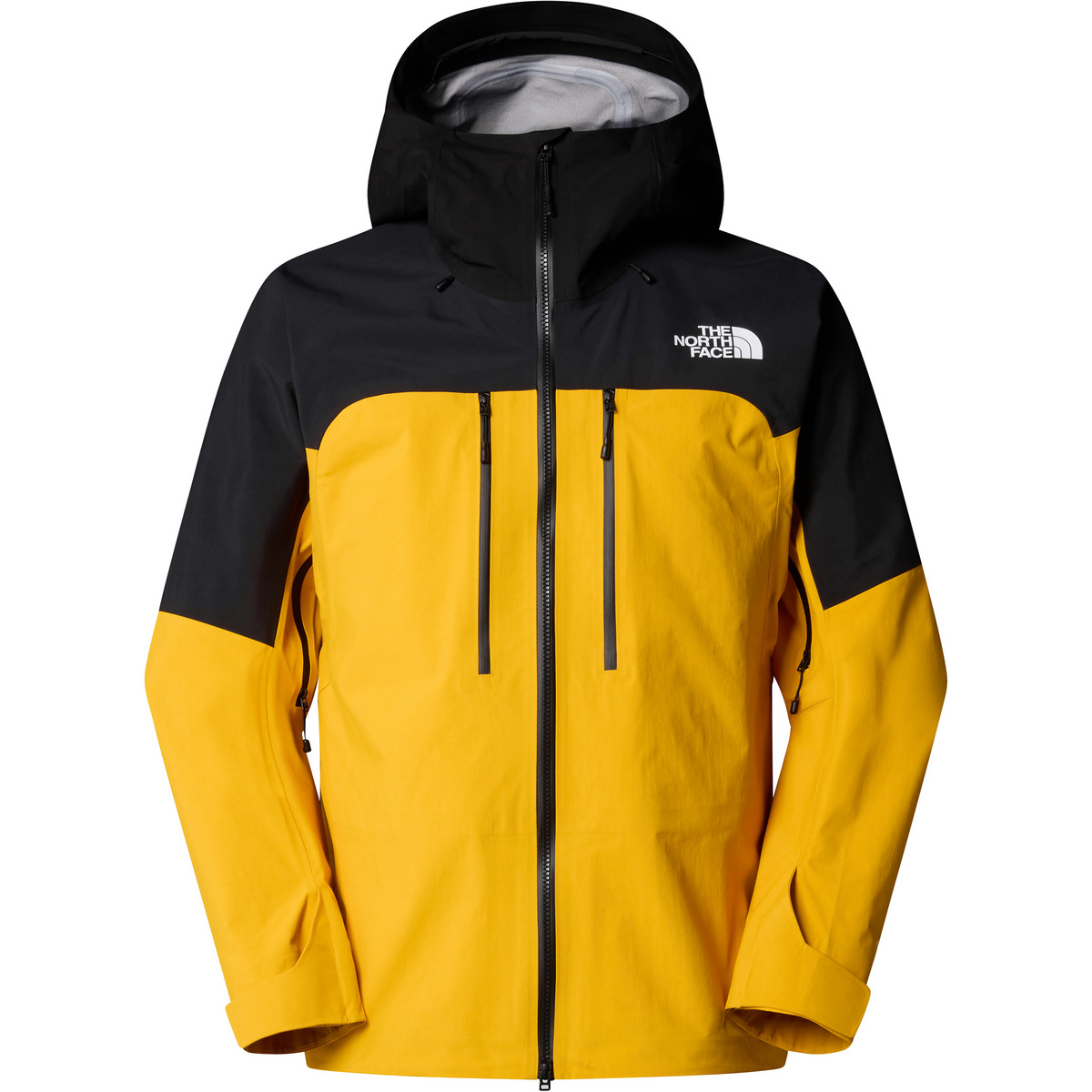 Image of The North Face Uomo Giacca Summit Futurelight Torre Egger