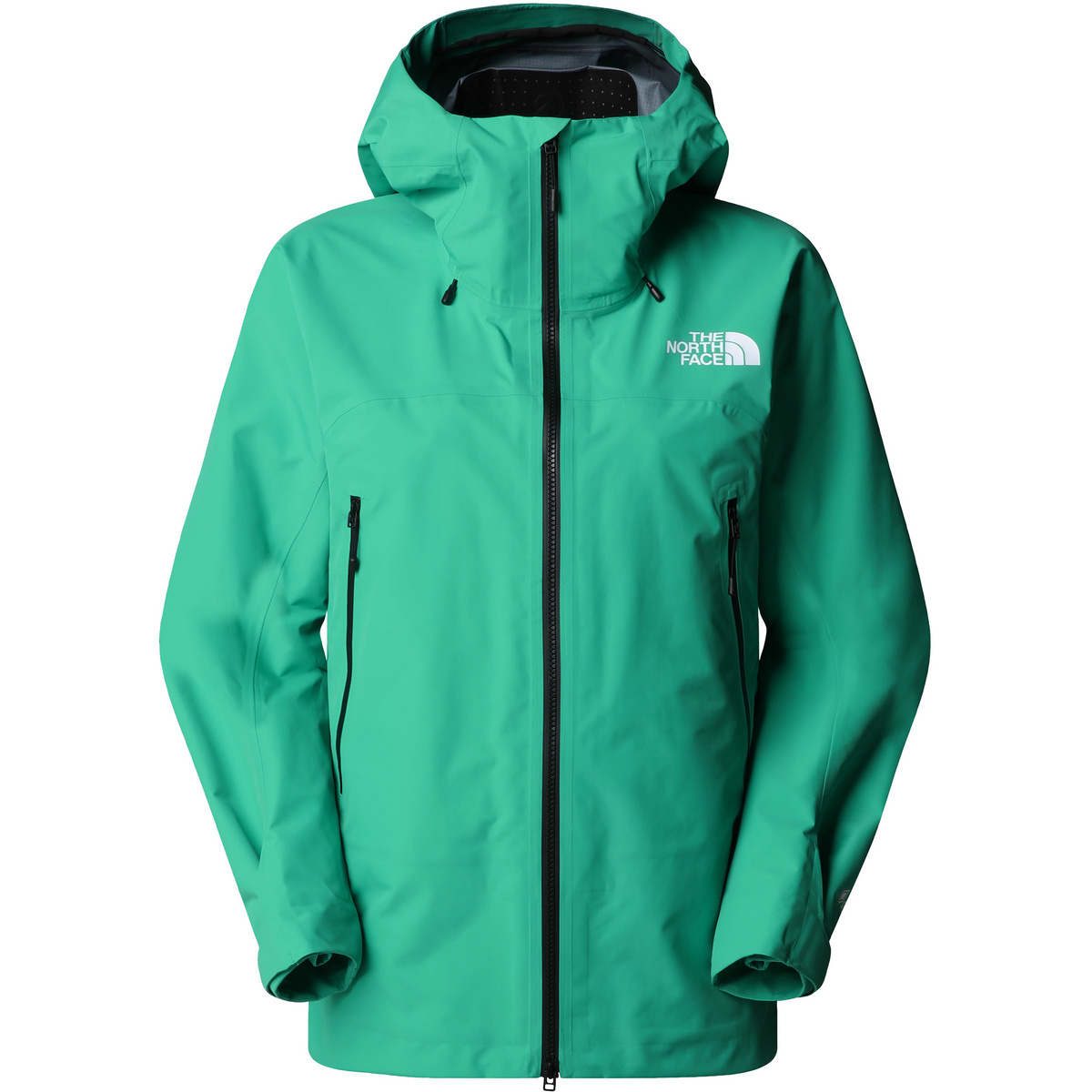 Image of The North Face Damen Summit Cayesh GTX Pro Jacke