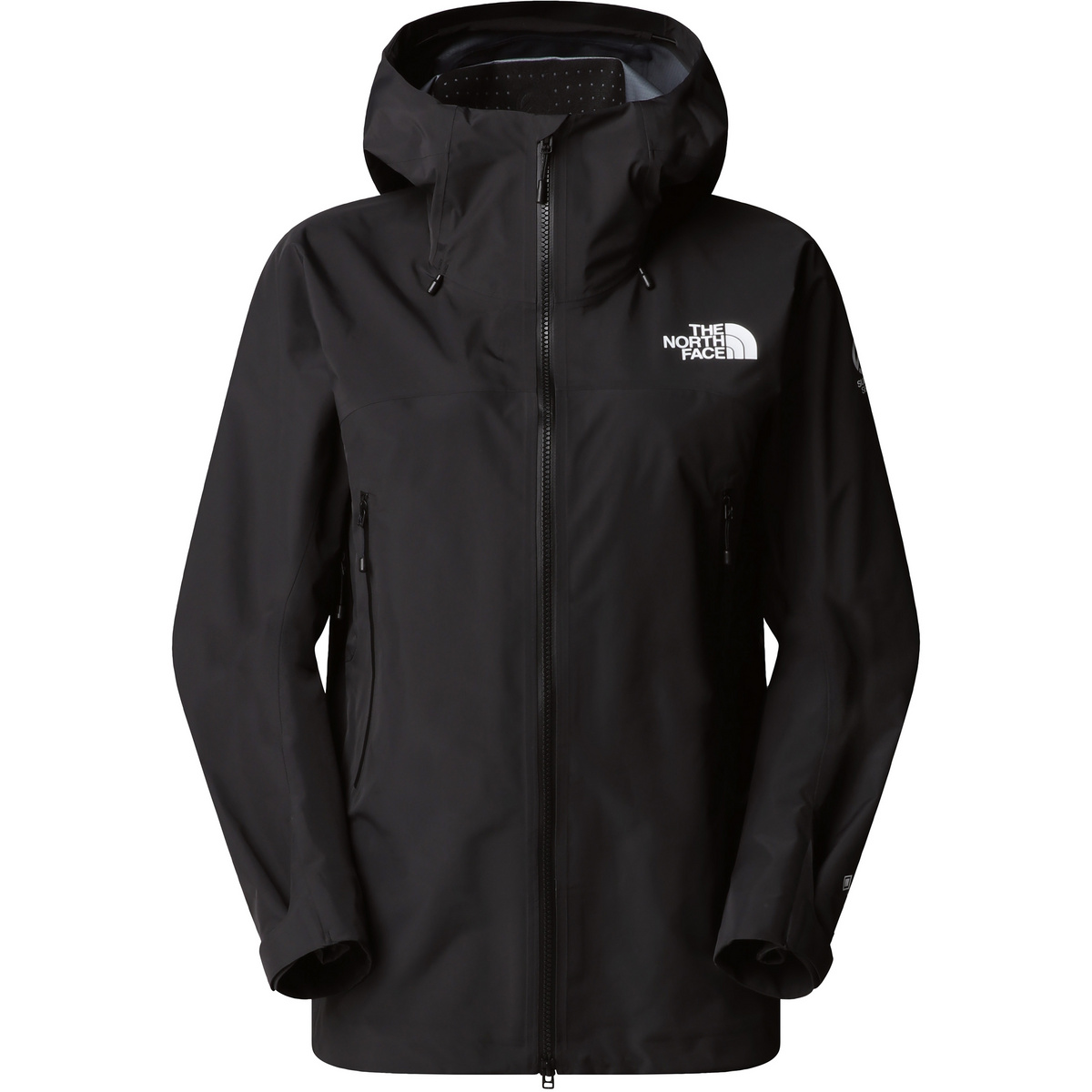 Image of The North Face Donna Giacca Summit Cayesh GTX Pro