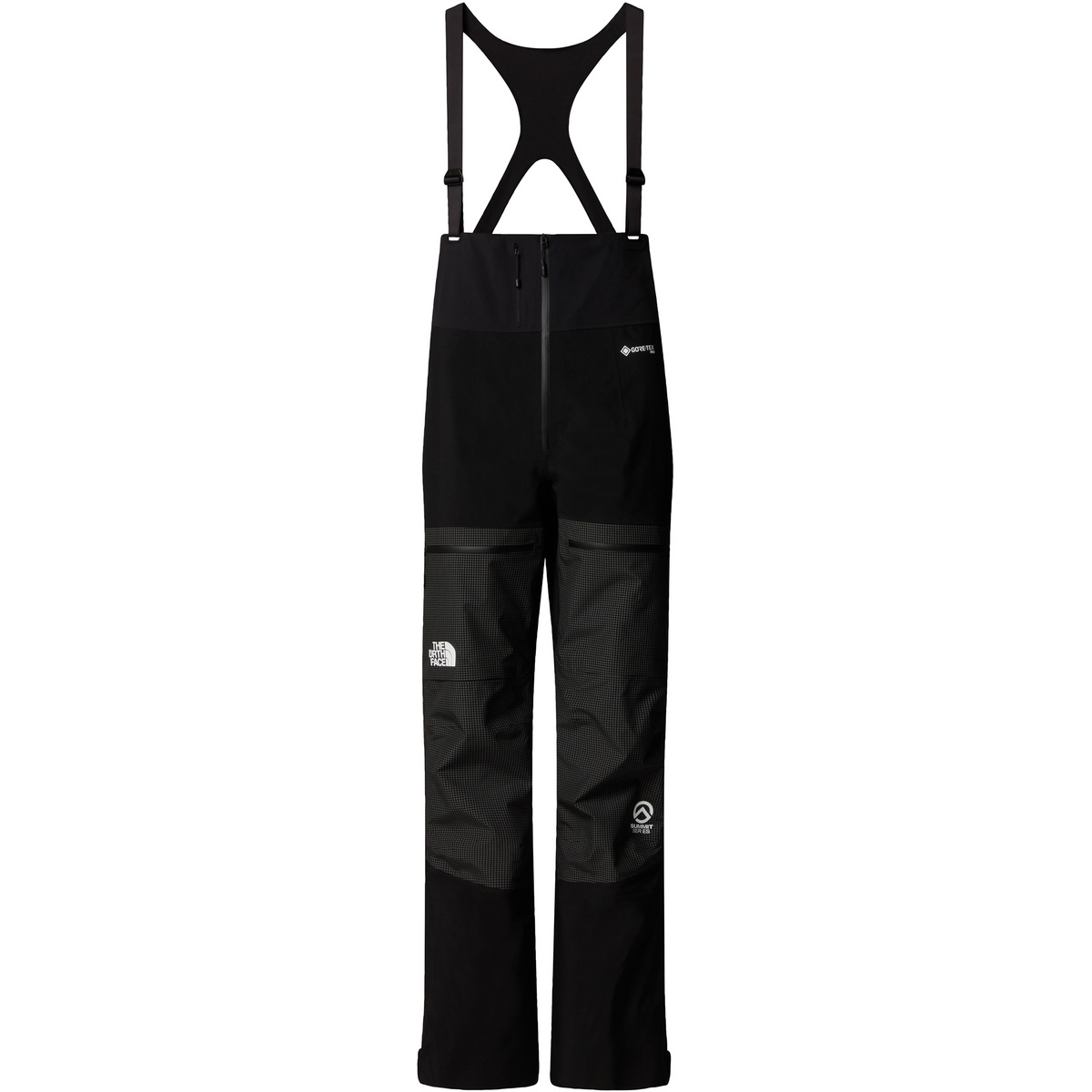 Image of The North Face Donna Pantaloni Summit Mountain GTX Pro Bib