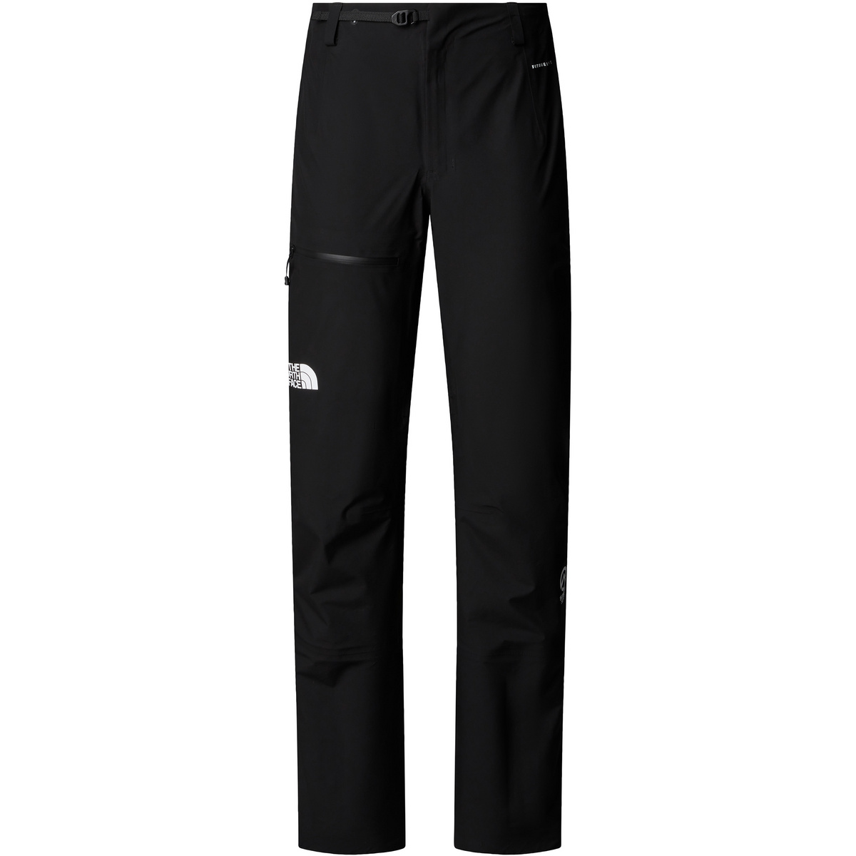 Image of The North Face Donna Pantaloni Summit Futurelight Torre Egger Light