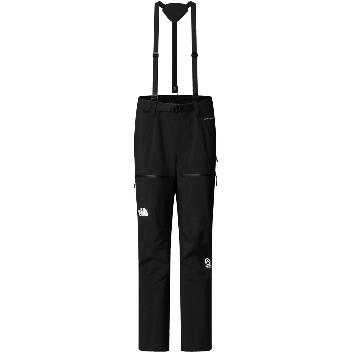 Image of The North Face Donna Pantaloni Summit Futurelight Torre Egger