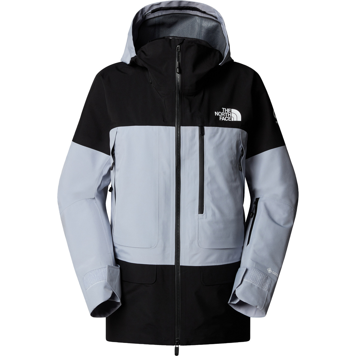 Image of The North Face Donna Giacca Summit Verbier GTX