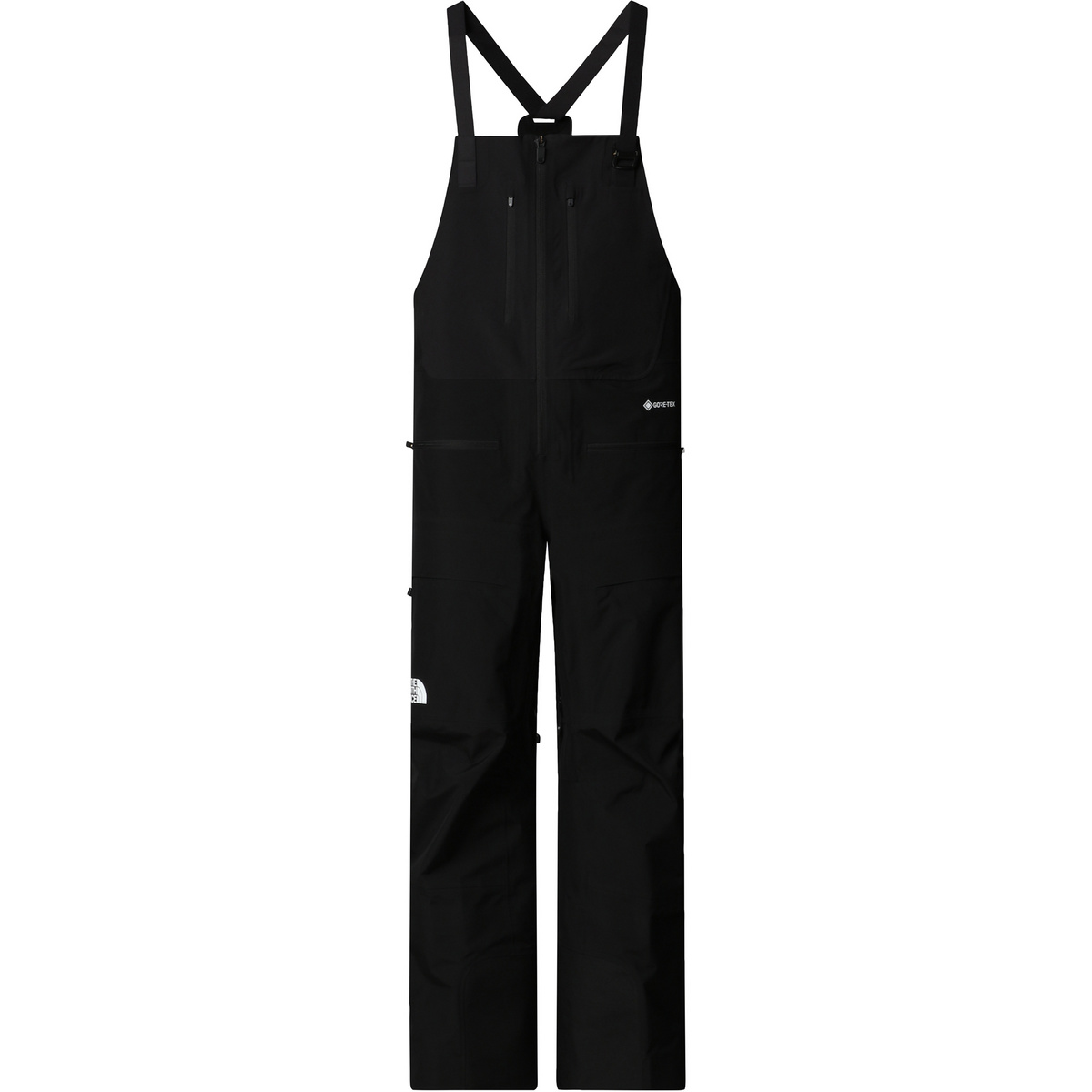 Image of The North Face Donna Pantaloni Summit Verbier GTX Bib