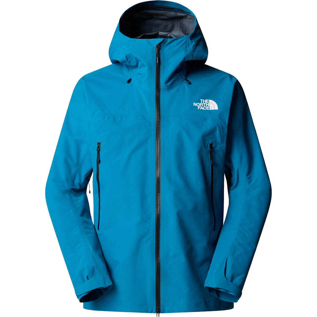 Image of The North Face Uomo Giacca Summit Cayesh GTX Pro