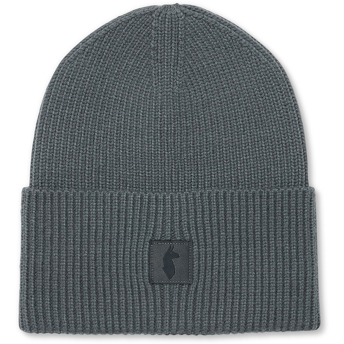 Image of Cotopaxi Knit Cuff Mütze