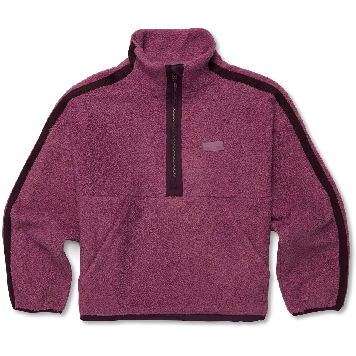 Image of Cotopaxi Donna Pullover Bacano Fleece