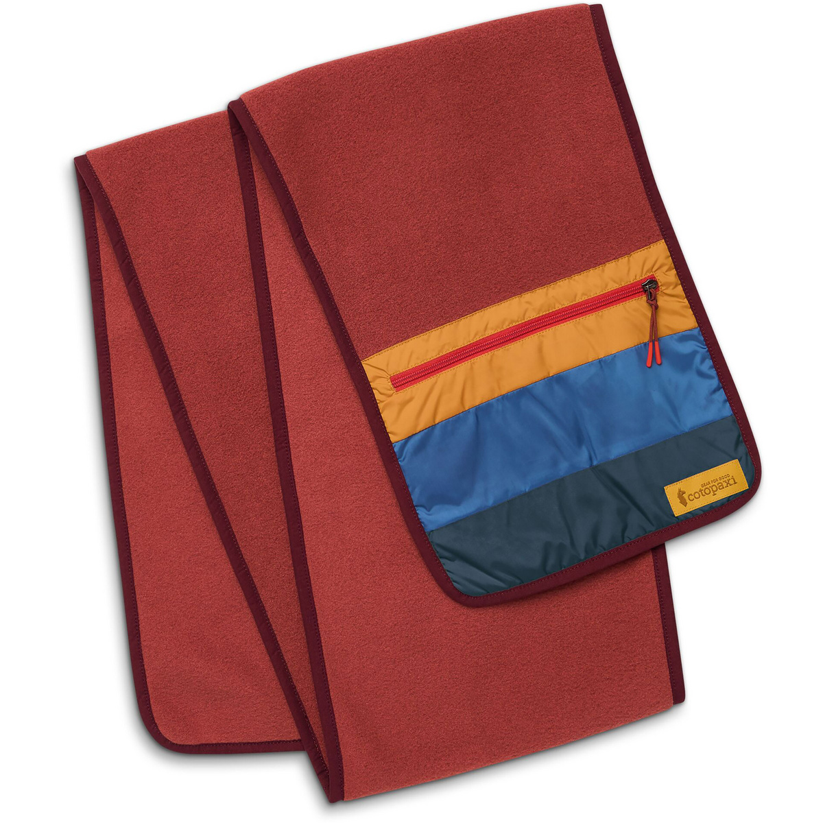 Image of Cotopaxi Sciarpa Teca Fleece