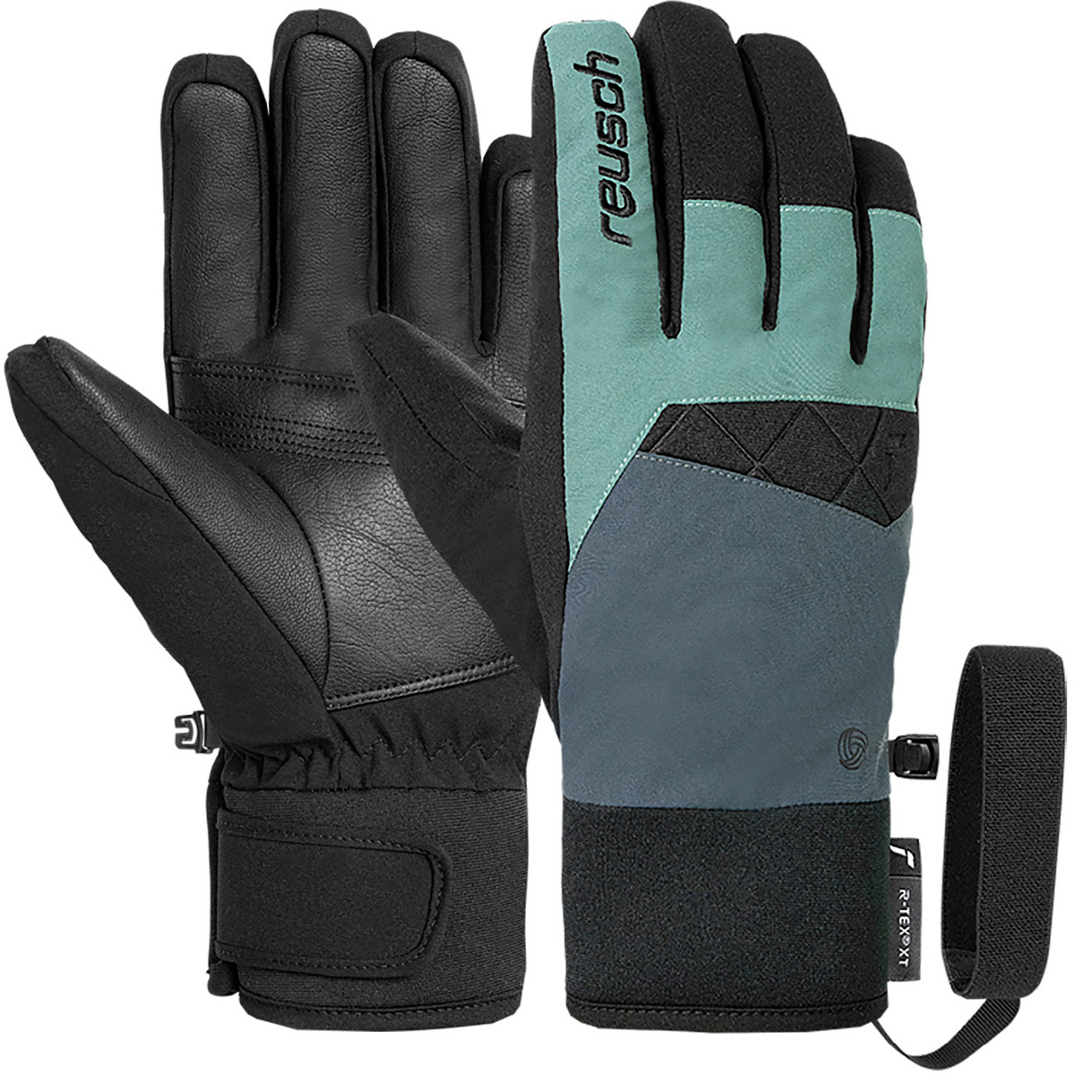 Image of Reusch Malone R-Tex XT Handschuhe