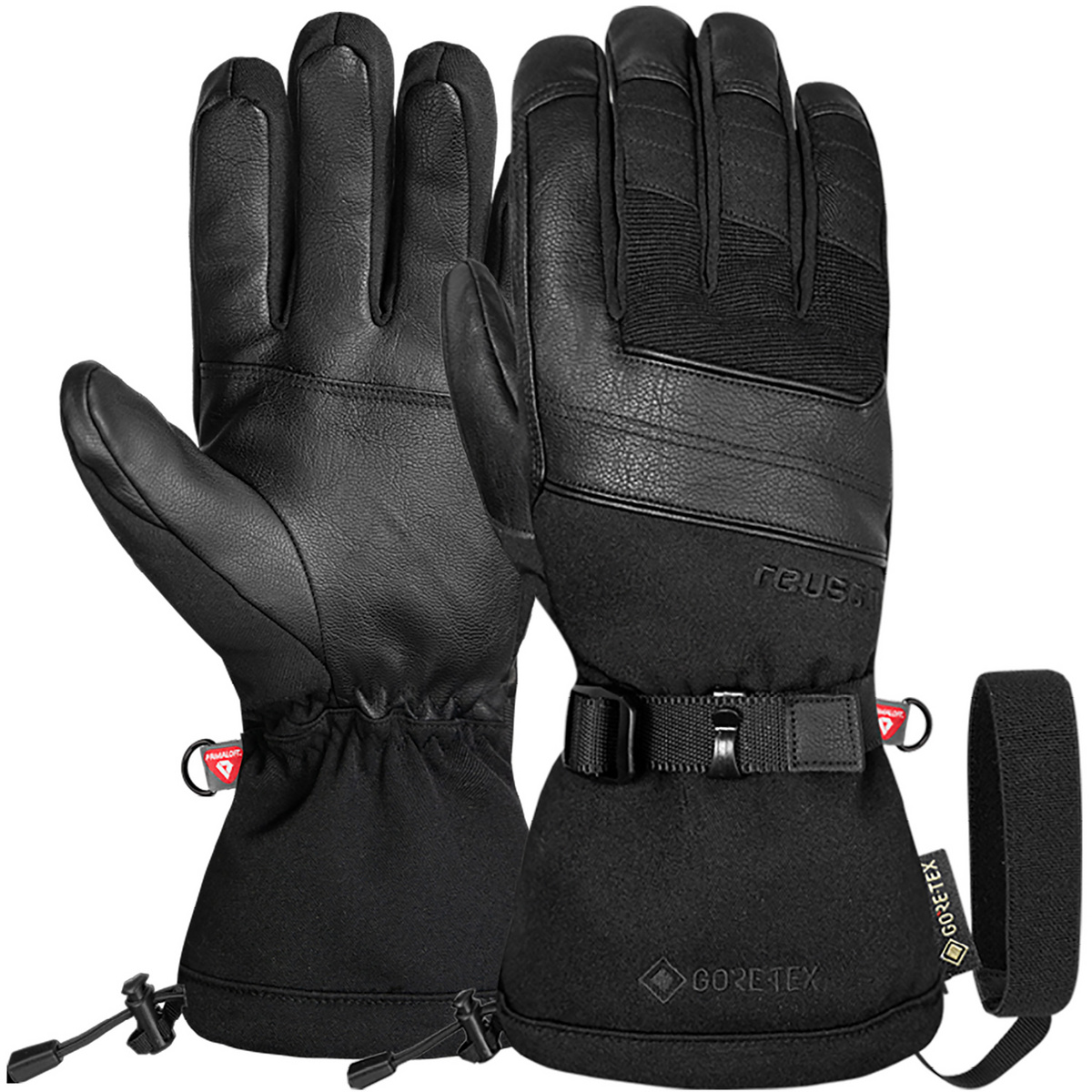 Image of Reusch Guanti Adam GTX