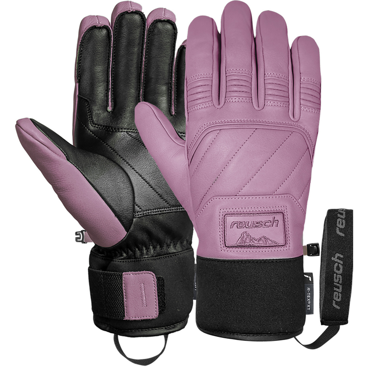 Image of Reusch Legacy R-Tex XT Handschuhe