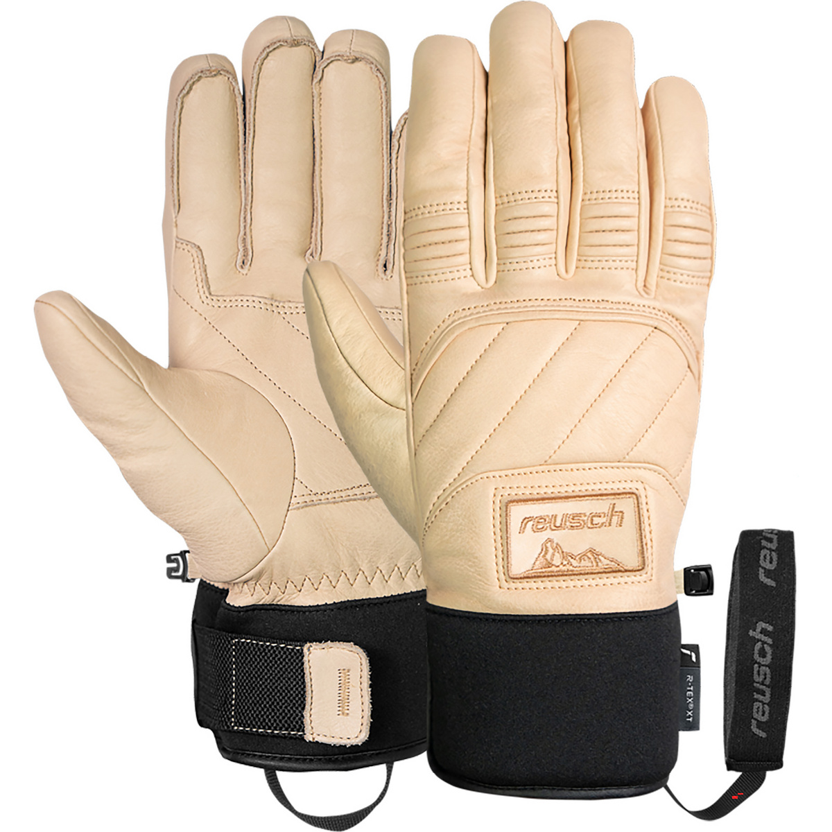 Image of Reusch Guanti Legacy R-Tex XT