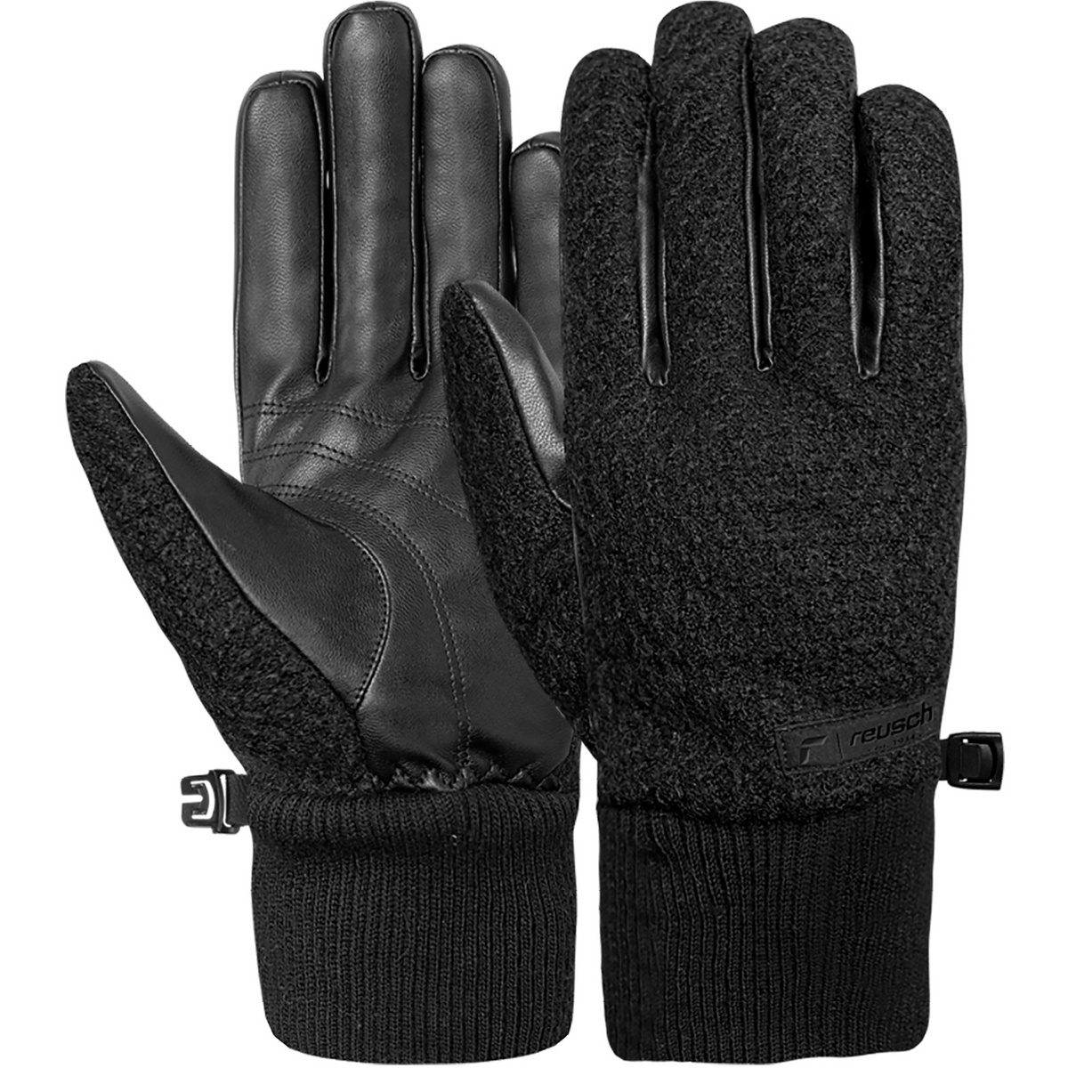 Image of Reusch Guanti Kalmar Touch-Tec