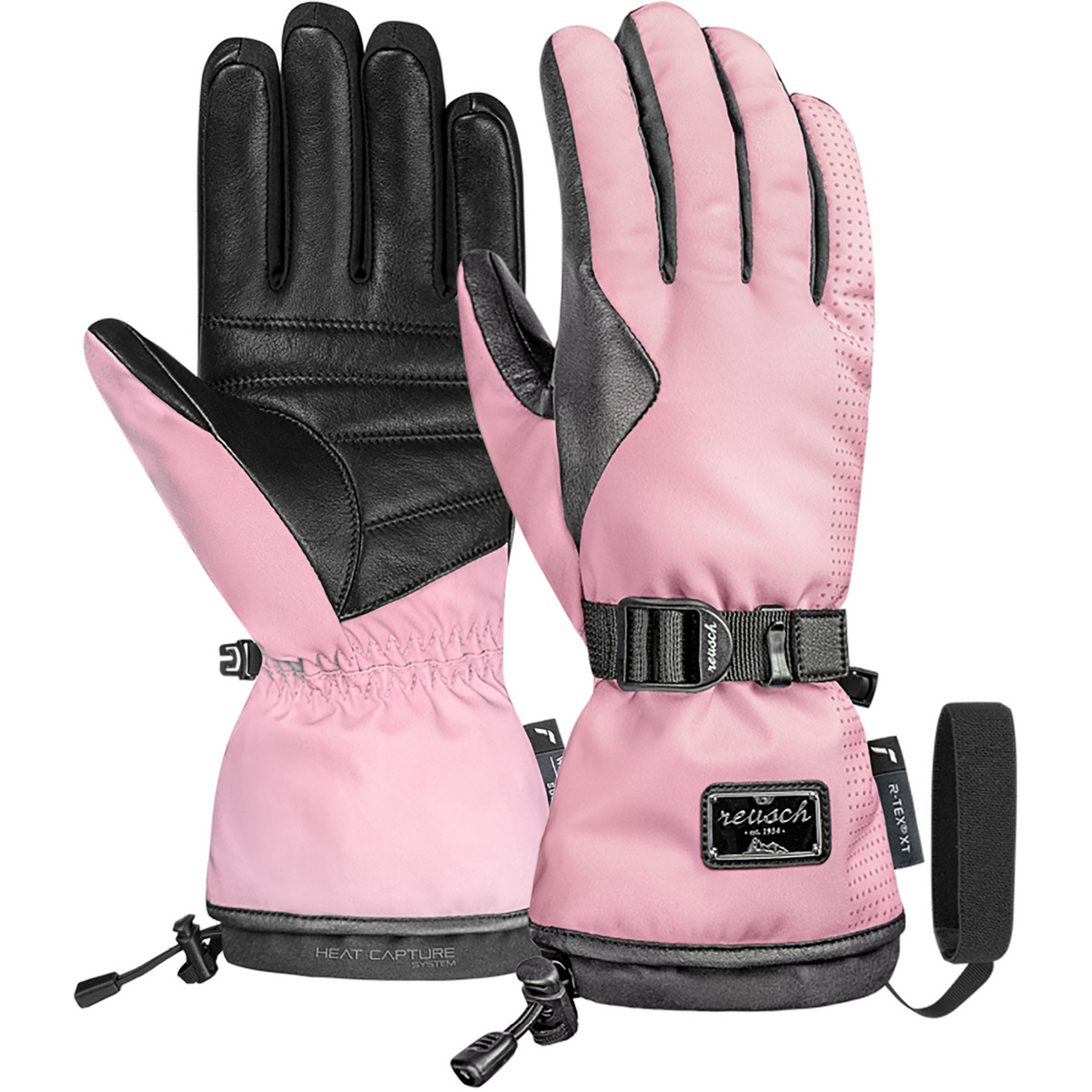 Image of Reusch Damen Hope R-Tex XT Handschuhe