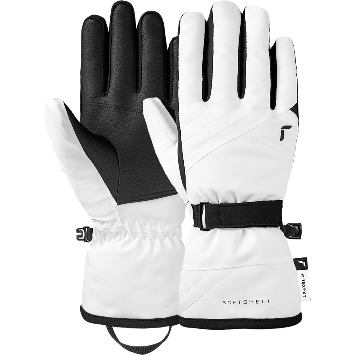 Image of Reusch Damen Alena R-Tex XT Handschuhe