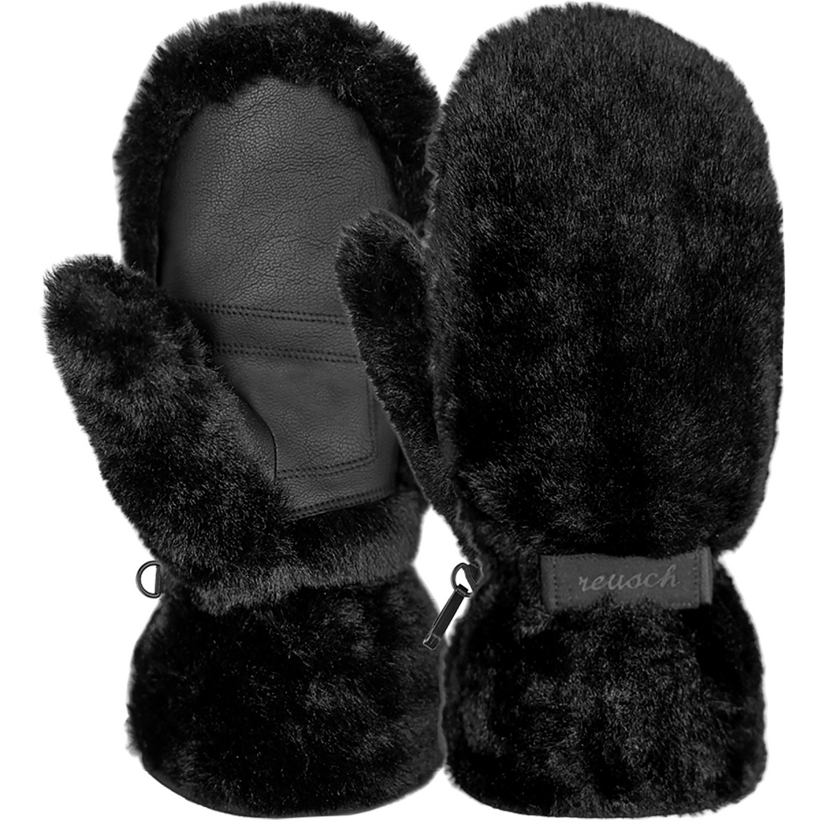 Image of Reusch Donna Guanti Molly R-Tex XT