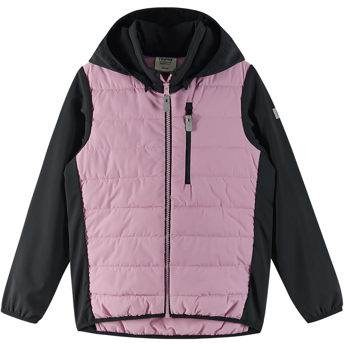 Image of reima Bambino Giacca Vaihto