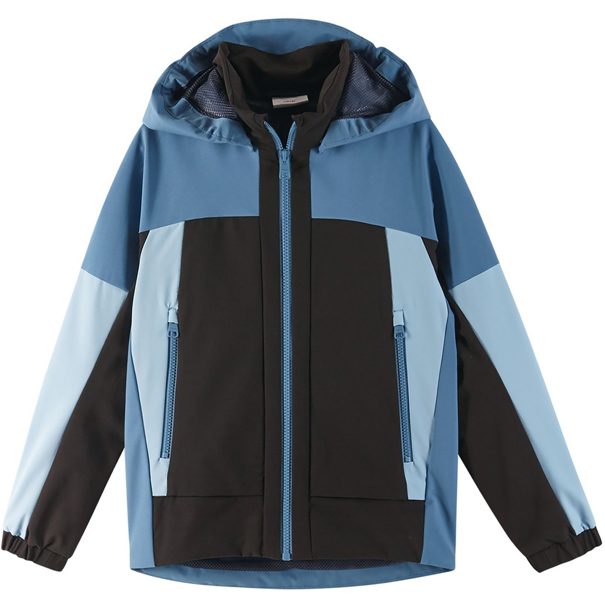 Image of reima Kinder Vaeltava Jacke