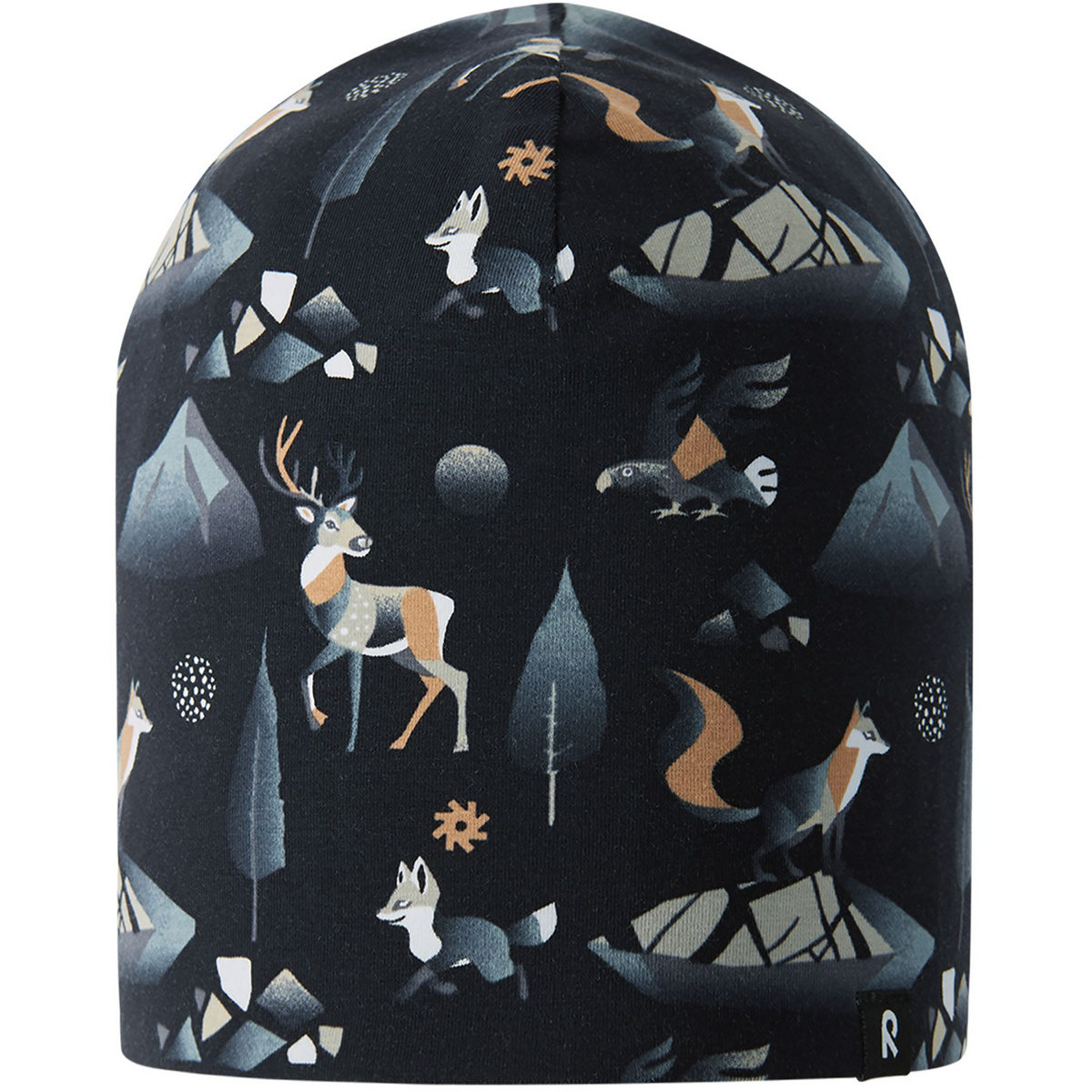 Image of reima Bambino Cappellino Tanssi