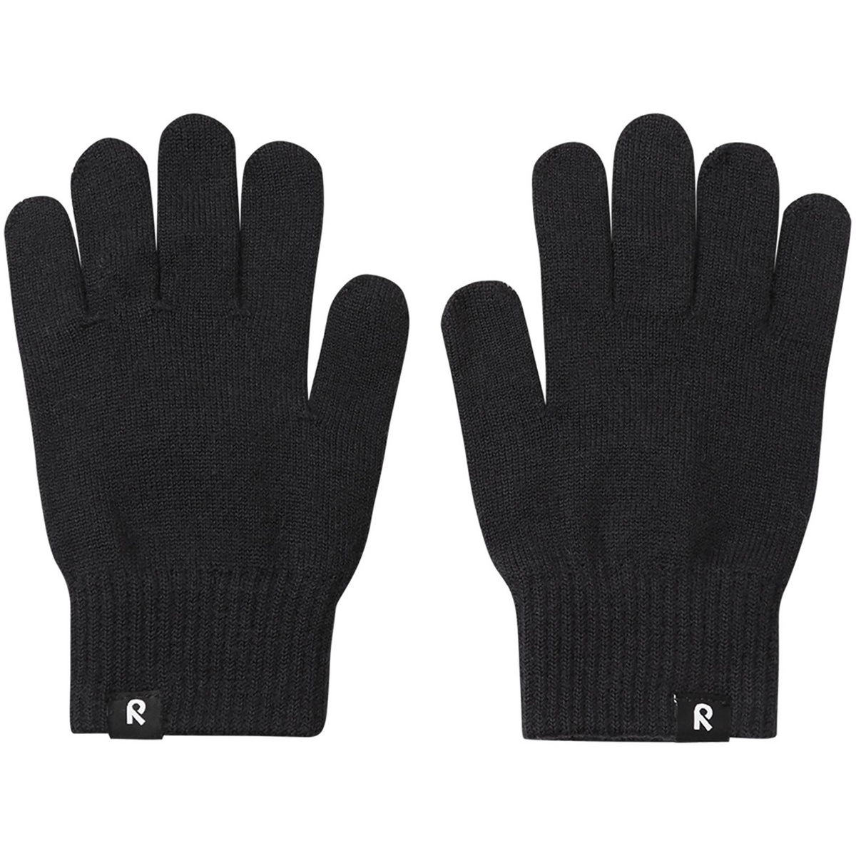 Image of reima Bambino Guanti Nappaus