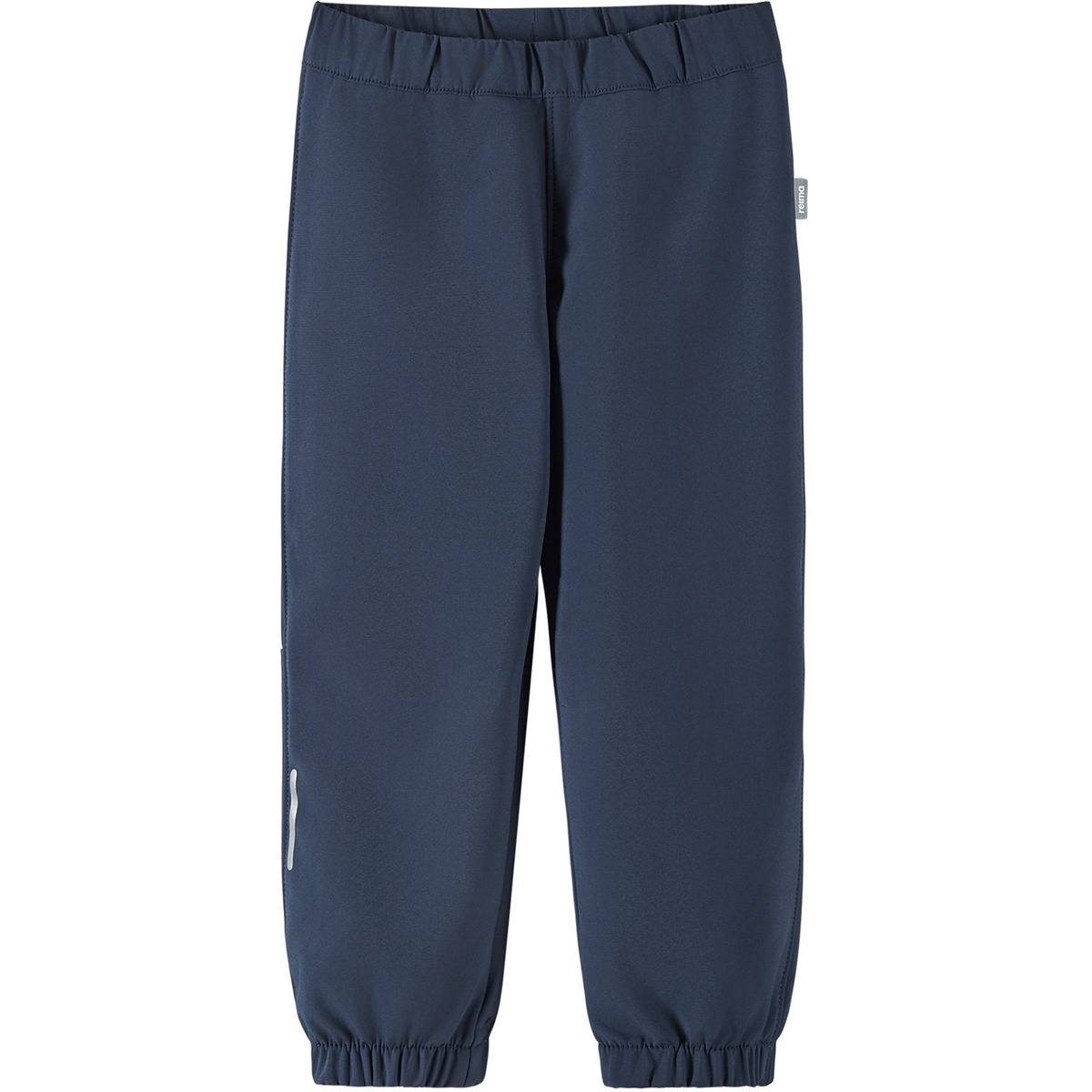 Image of reima Bambino Pantaloni Oikotie Softshell