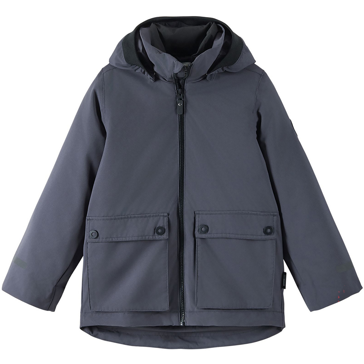 Image of reima Bambino Giacca Syddi