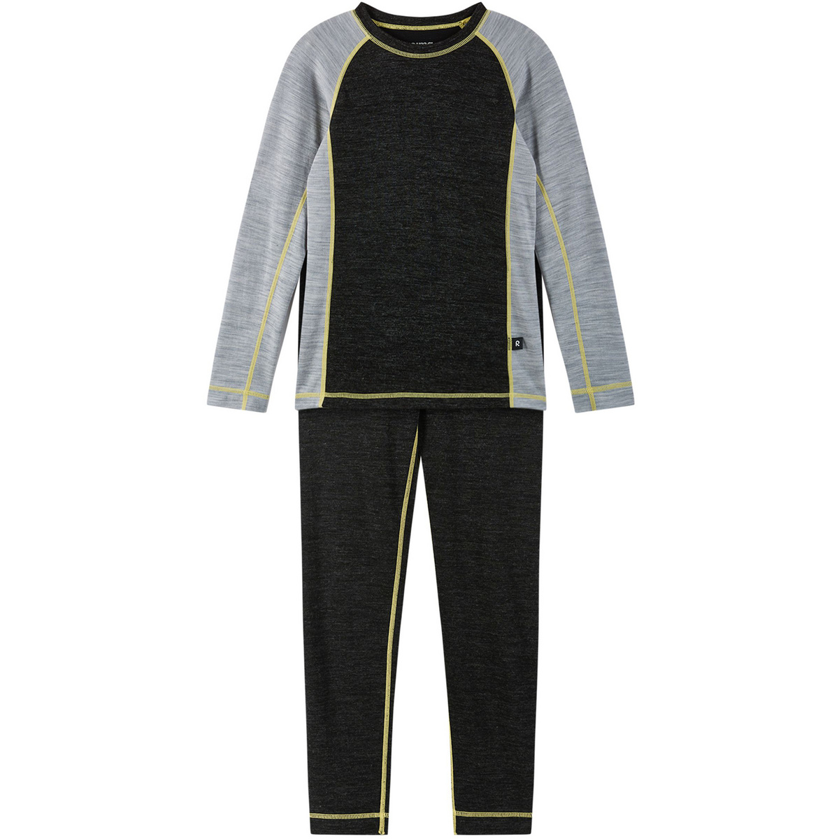 Image of reima Bambino Set intimo Taitoa