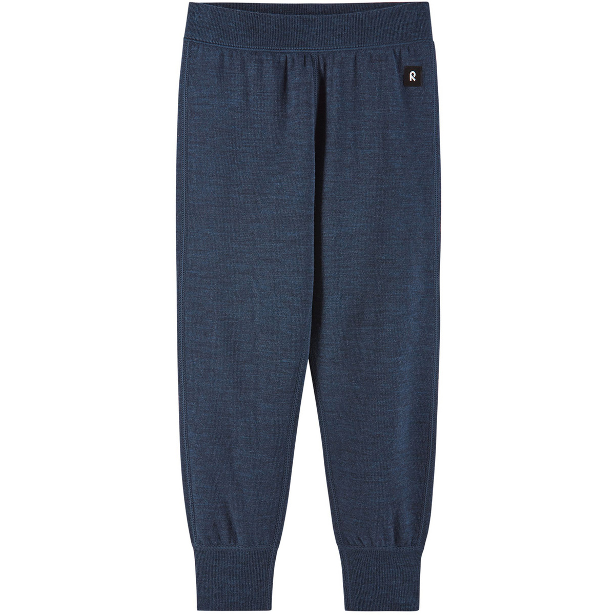 Image of reima Bambino Pantaloni Misam