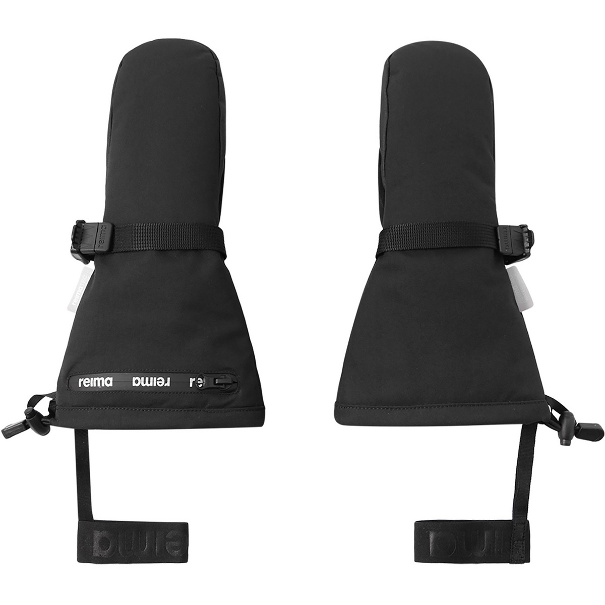 Image of reima Bambino Guanti Snoukka