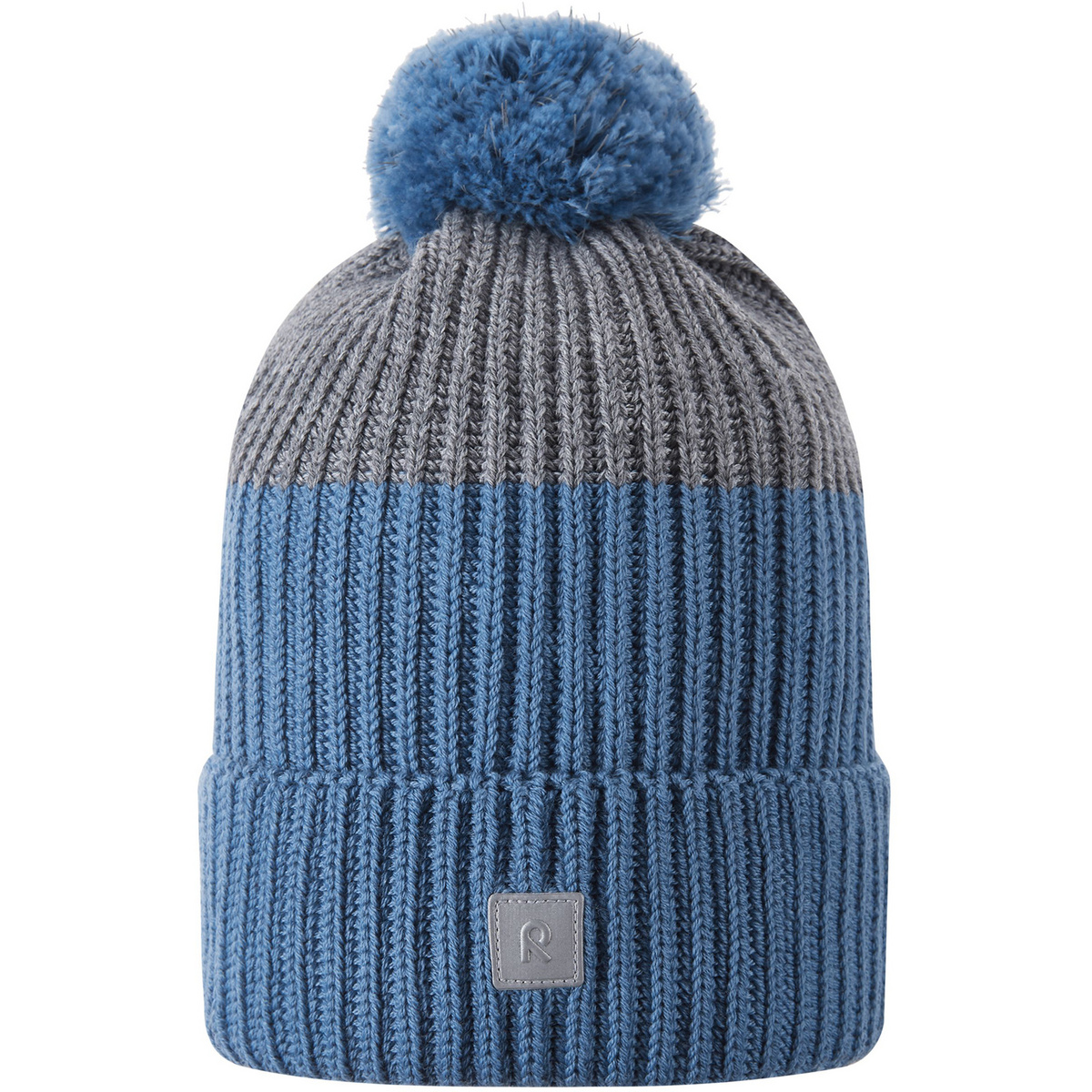 Image of reima Bambino Cappellino Pilke