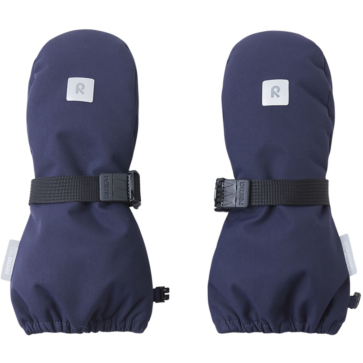 Image of reima Bambino Guanti Ote