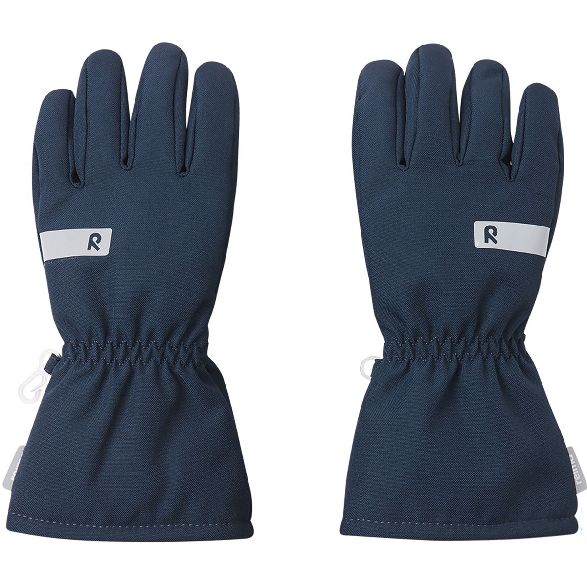 Image of reima Bambino Guanti Milne