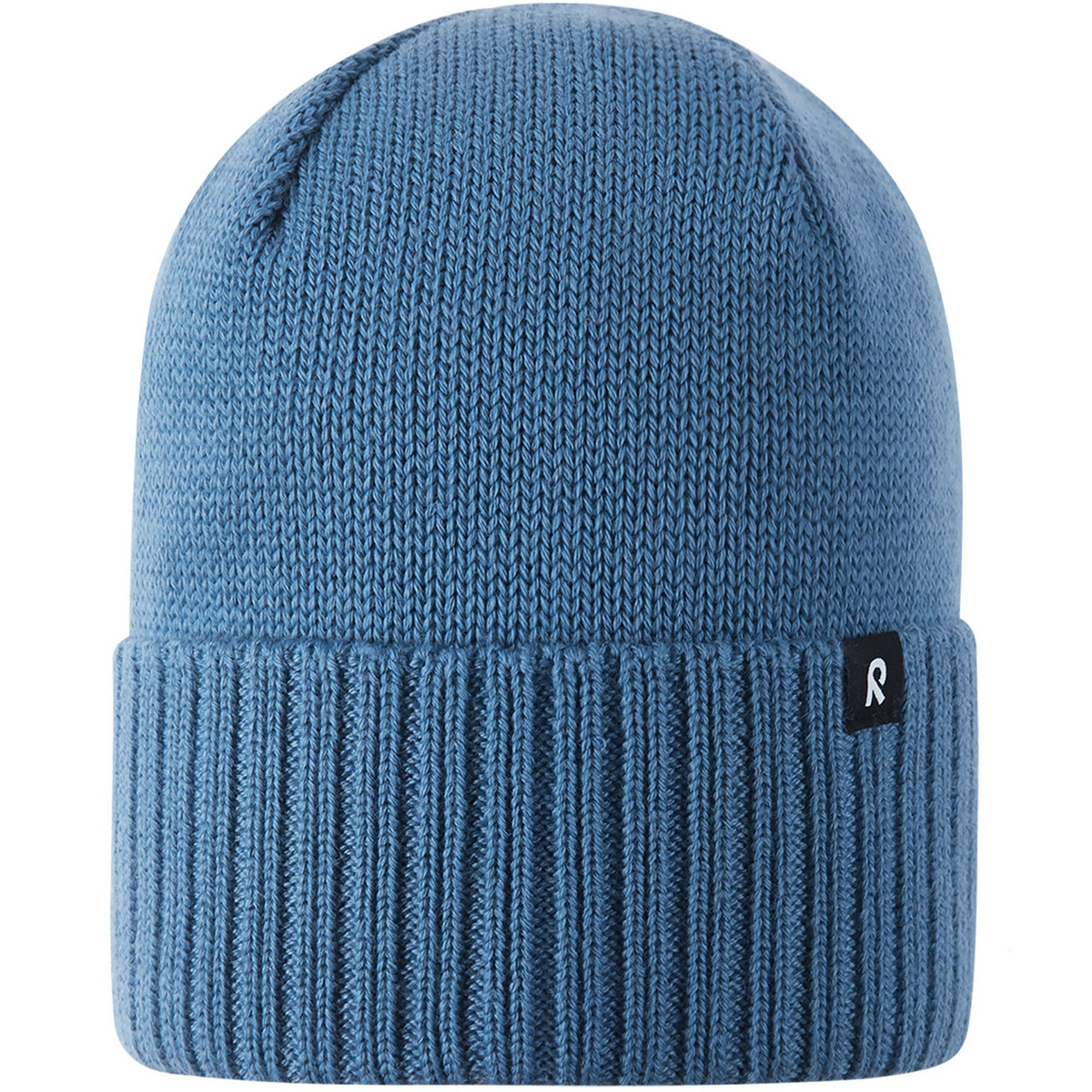 Image of reima Bambino Cappellino Kalotti