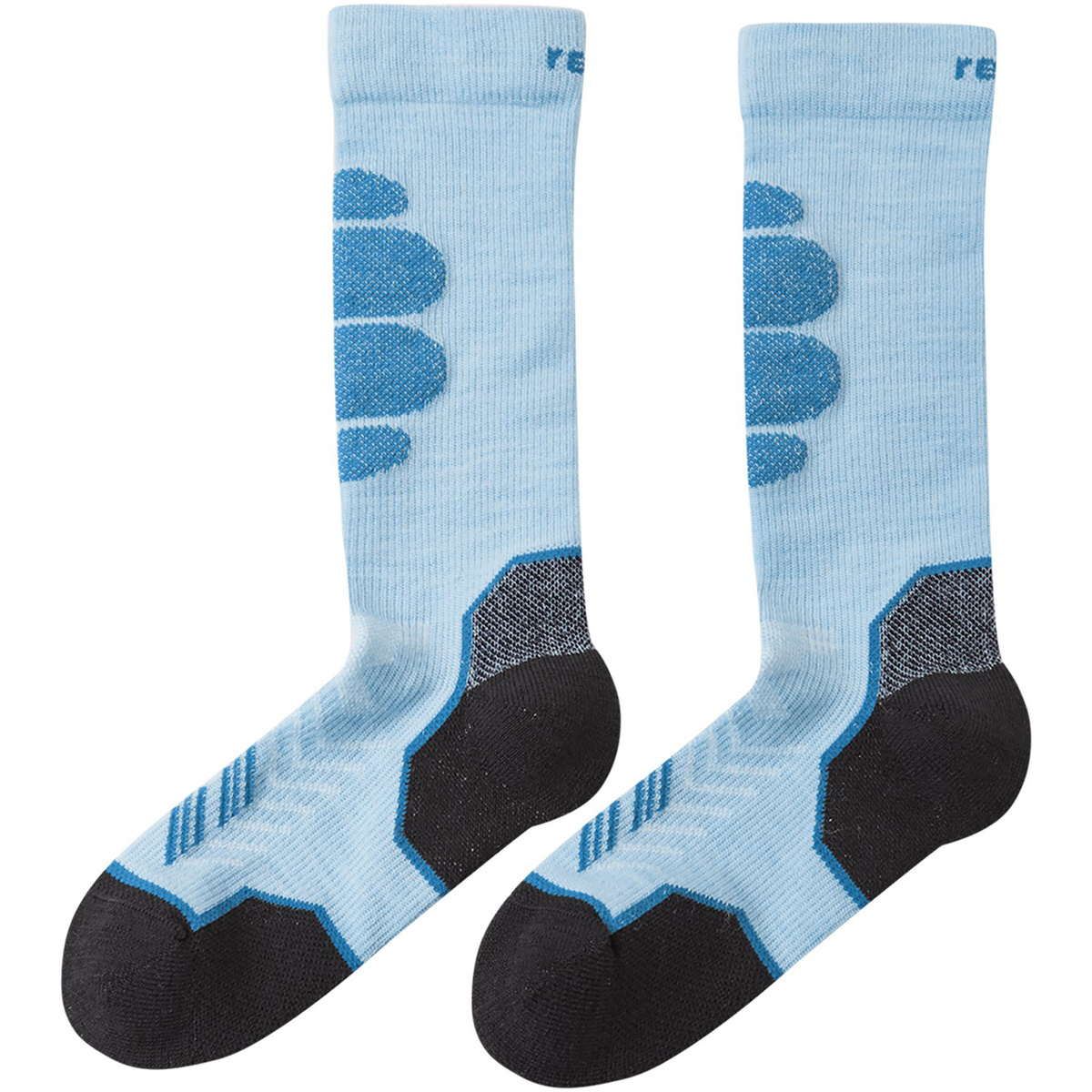 Image of reima Bambino Calzini Atleetti