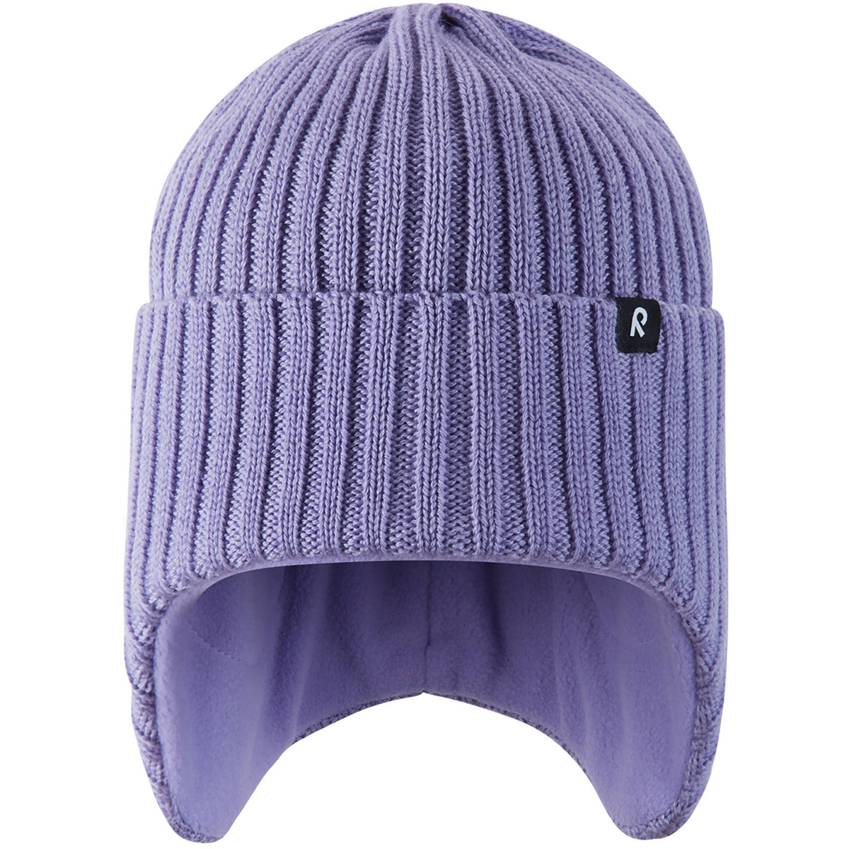 Image of reima Bambino Cappellino Mystinen