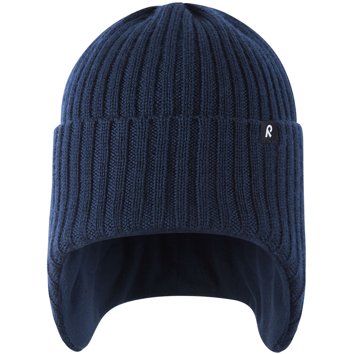 Image of reima Bambino Cappellino Mystinen