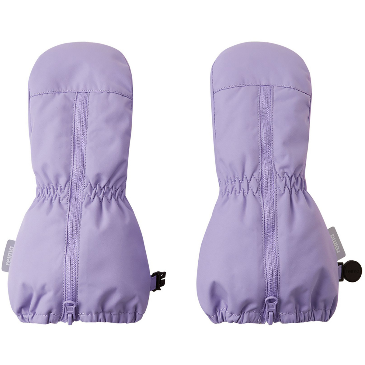 Image of reima Bambino Guanti Tassuin