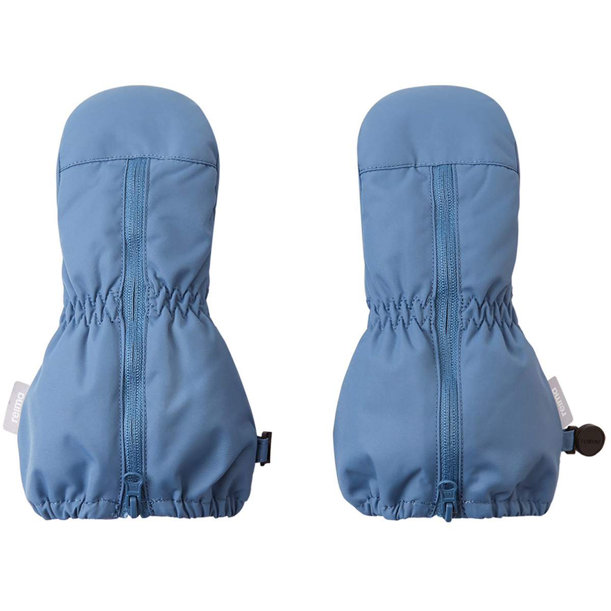 Image of reima Bambino Guanti Tassuin