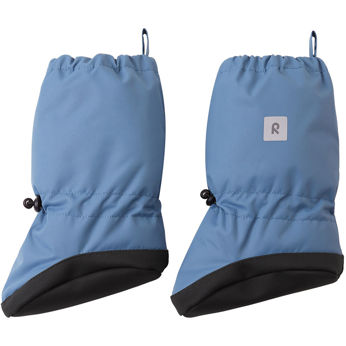 Image of reima Bambino Calzini Anturoin