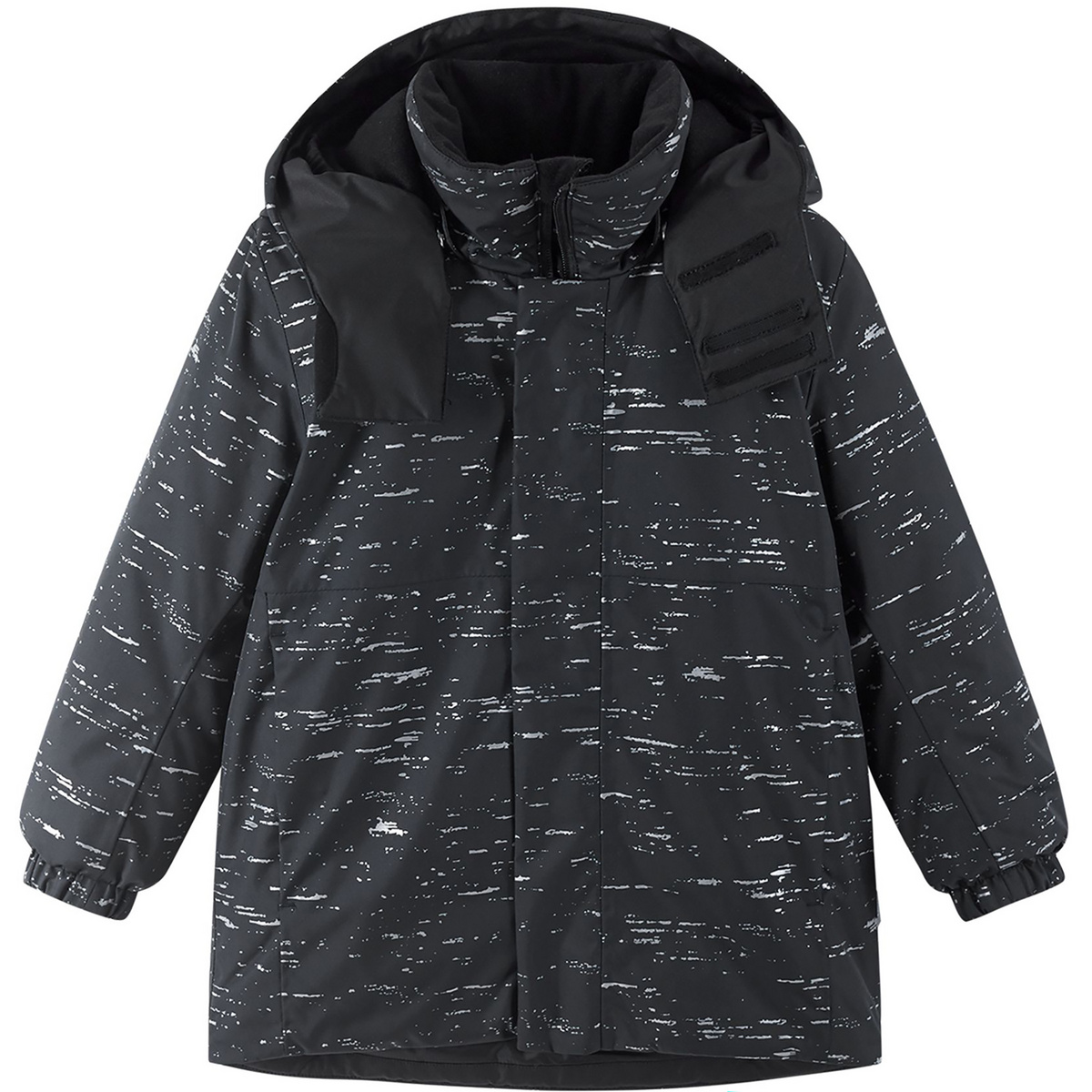 Image of reima Bambino Giacca Hohde