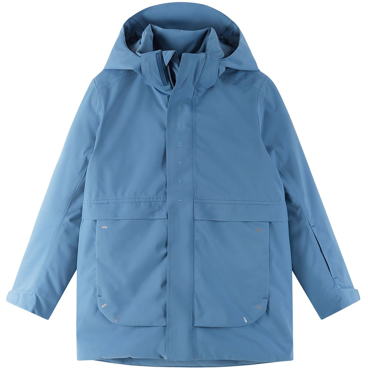 Image of reima Bambino Giacca Kaamanen