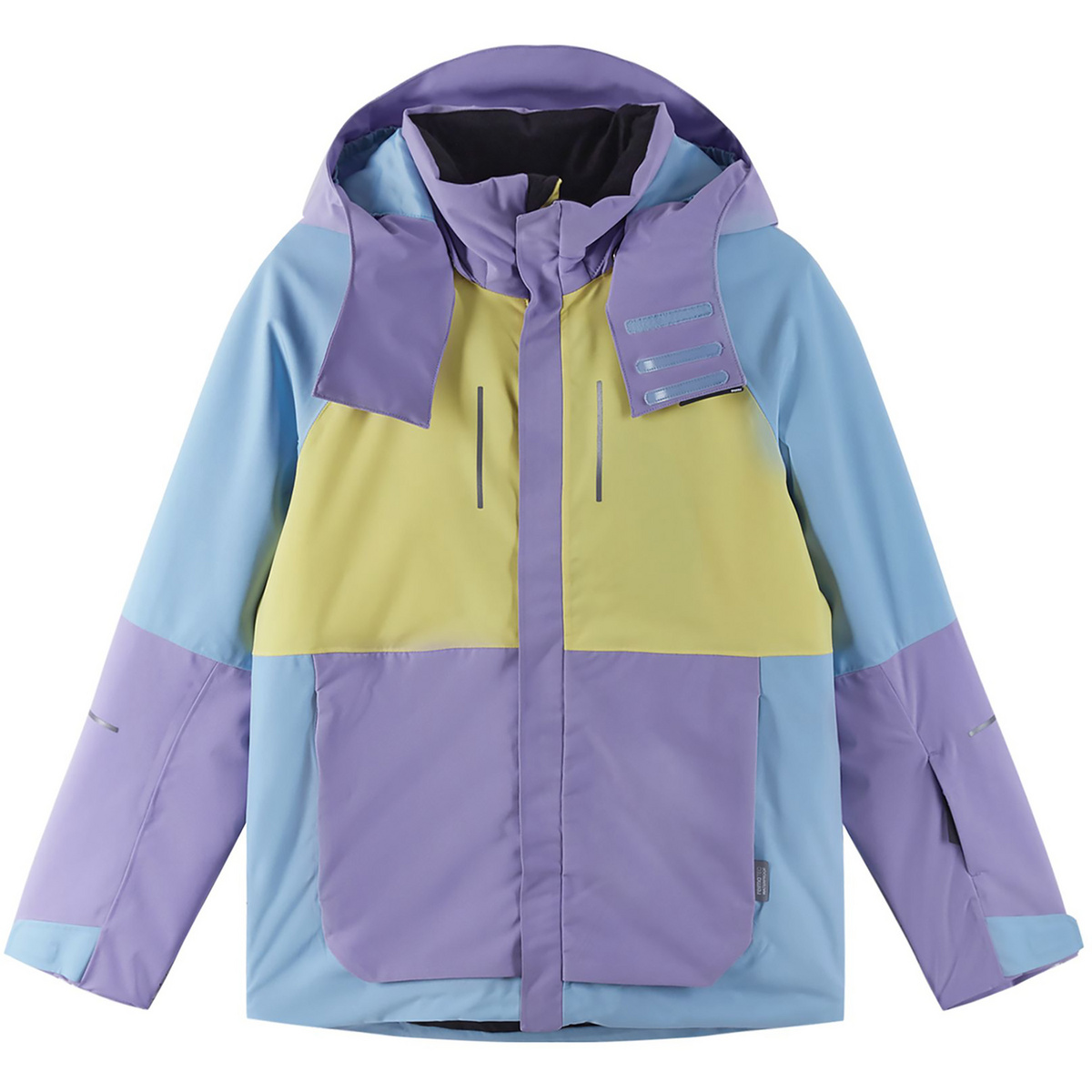 Image of reima Bambino Giacca Alaniva