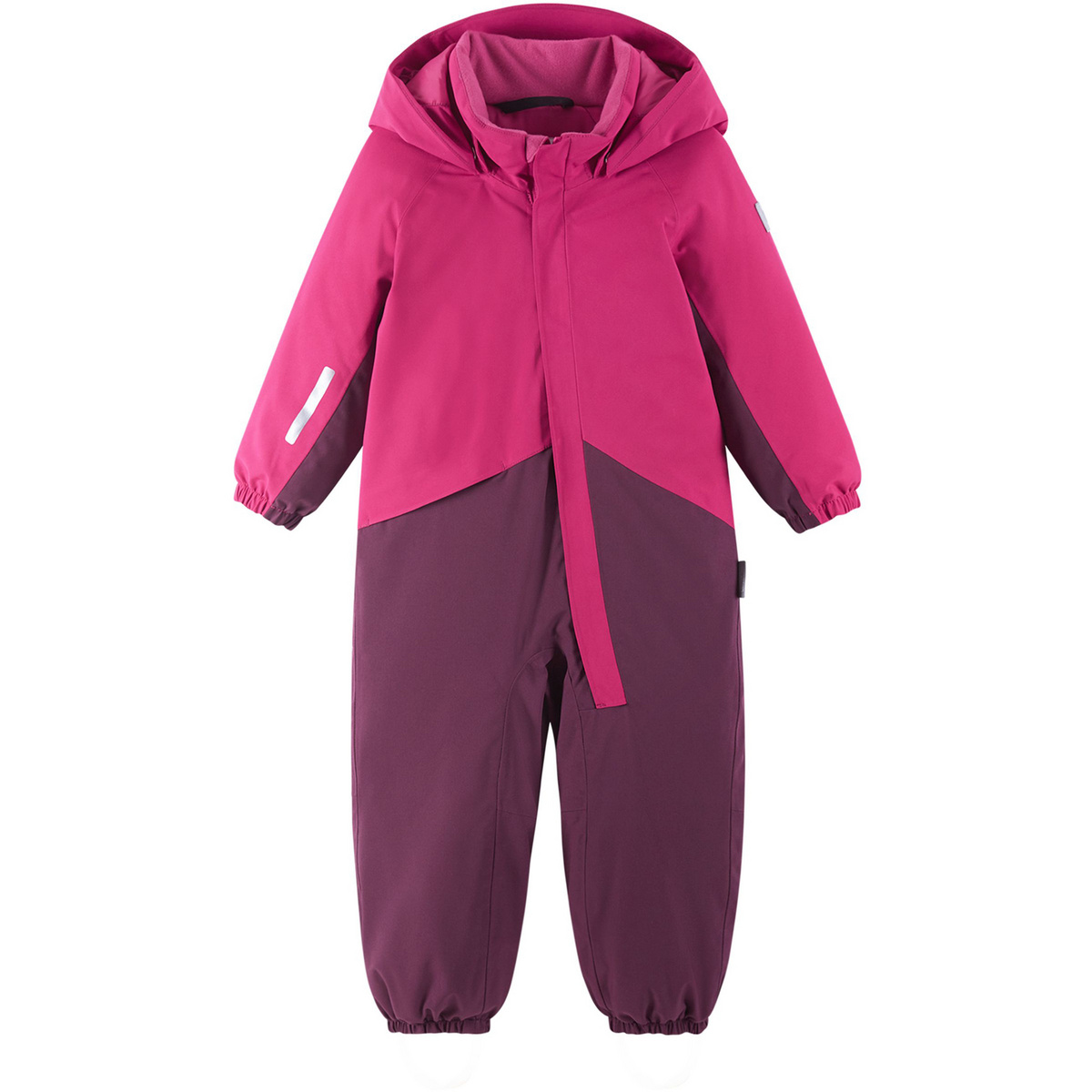 Image of reima Bambino Tuta da neve Simpu