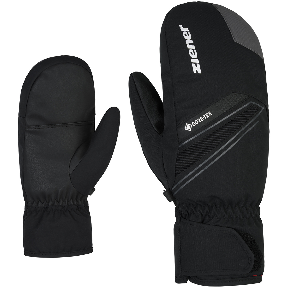 Image of Ziener Guanti Gunaro-Z GTX